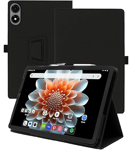 Amazon.com: for ALLDOCUBE iPlay 70 Mini Ultra Android 8.8